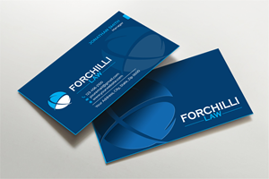 Diseño de Tarjeta de Presentación por LAXMI DESIGNHUB para este proyecto | Diseño: #29850230