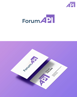 Logo Design by dharlan for this project | Design: #29868632