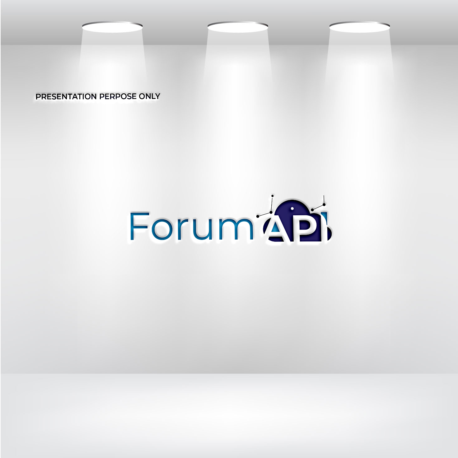 Logo Design by RS_Design for this project | Design #29880709