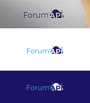 Logo Design by RS_Design for this project | Design: #29880710