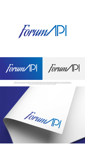 Logo Design by Fezy Design Studio for this project | Design: #29876069