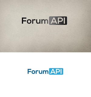 Design de Logo par Mehran Wala S