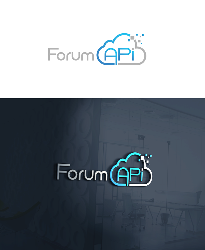 Logo Design by RA-bica for this project | Design #29881134