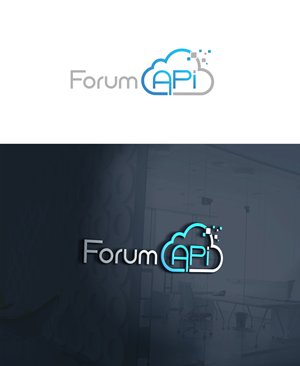 Logo Design by RA-bica for this project | Design: #29881134