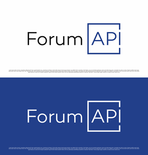 Logo Design by saesean for this project | Design: #29856229