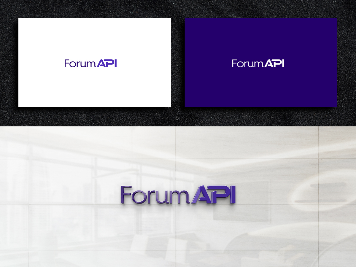 Logo Design by ArtSamurai for this project | Design #29856417