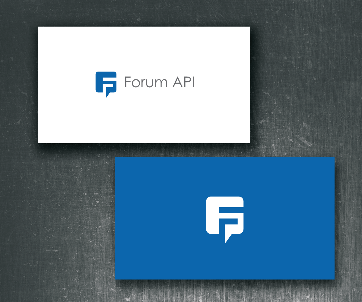 Logo Design by bijuak for this project | Design #29849200