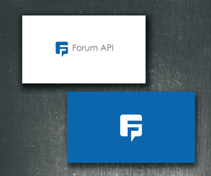 Logo Design by bijuak for this project | Design: #29849200