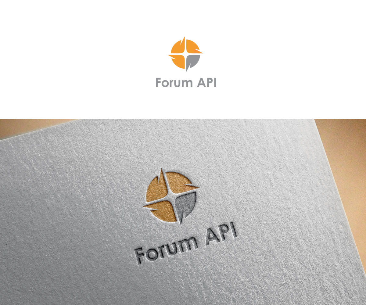 Logo Design by bijuak for this project | Design #29875346