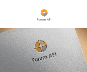 Logo Design by bijuak for this project | Design: #29875346