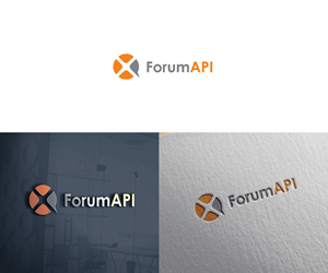 Logo Design by bijuak for this project | Design: #29875402