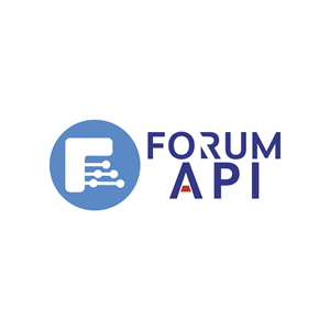 Logo Design by Wally_F for this project | Design: #29853834