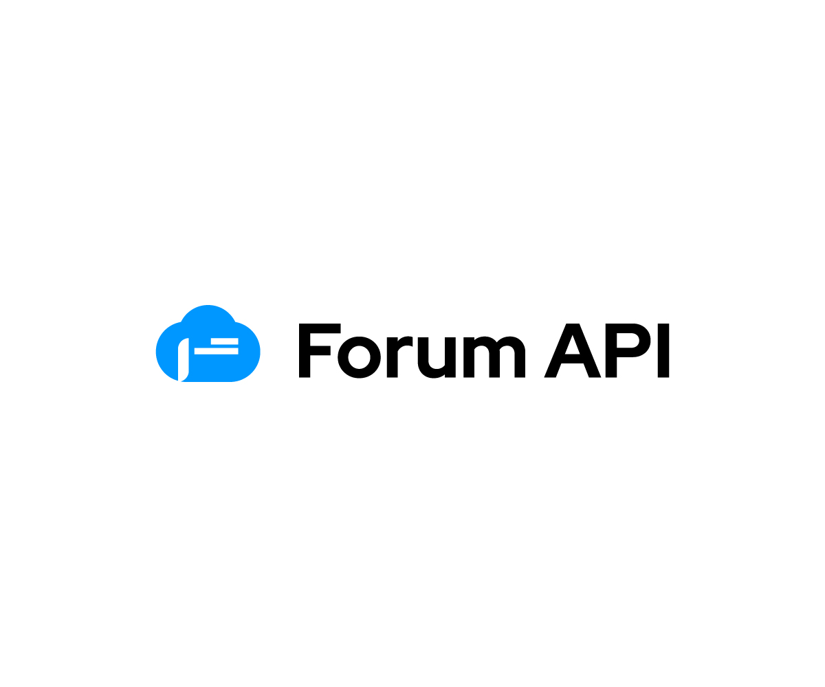 Diseño de Logo por _Asadancs para este proyecto | Diseño #29848715