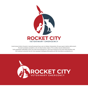Logo Design by farady for this project | Design: #29886501