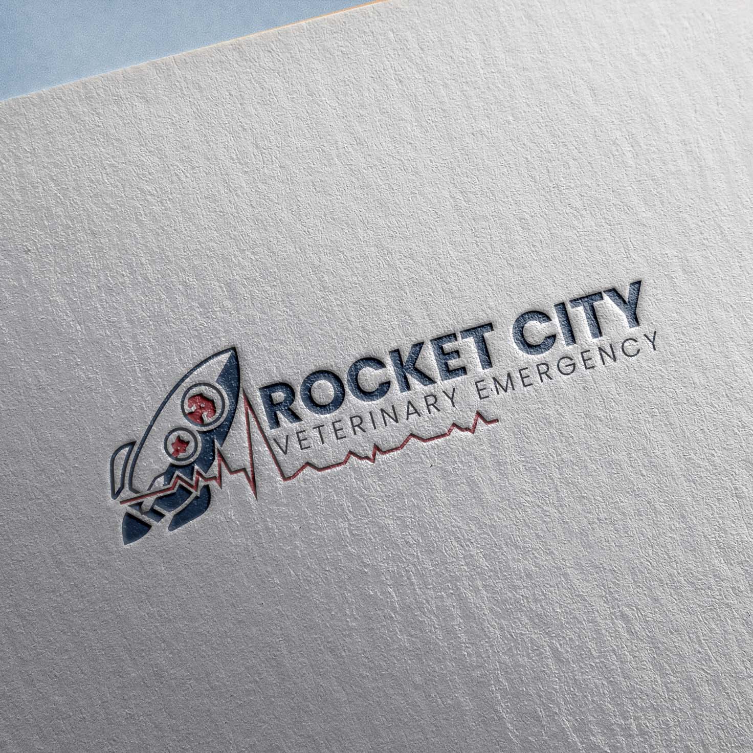 Logo Design by Publik Logo for this project | Design #29851944