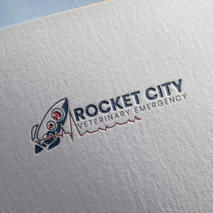 Logo Design by Estúdio Publik for this project | Design #29851944