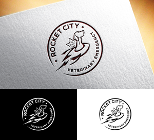 Logo Design by Logo Stock for this project | Design: #29858475