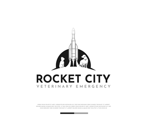 Logo Design by mehedi.h for this project | Design: #29850750