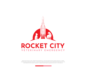 Logo Design by mehedi.h for this project | Design: #29850762