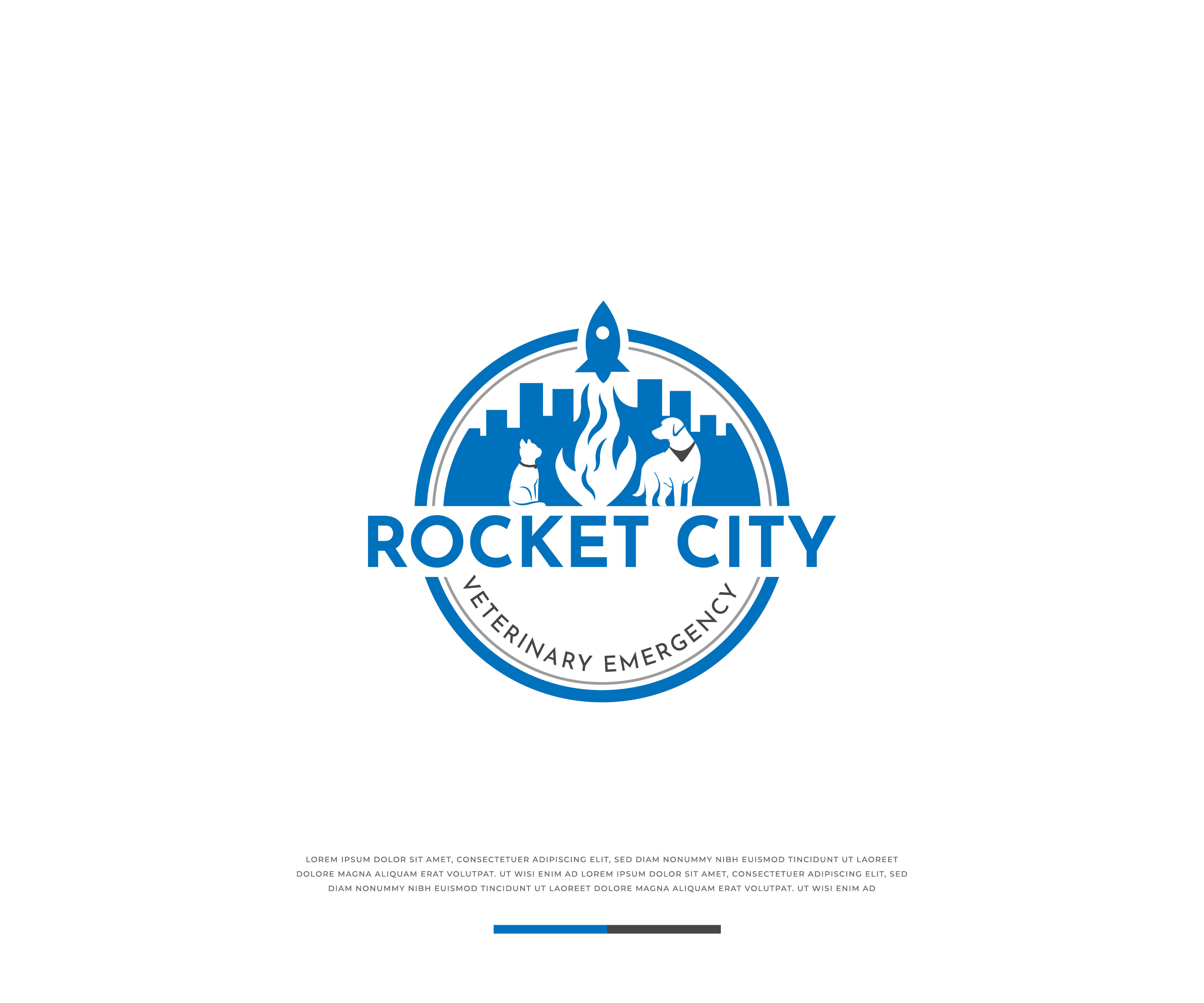 Logo Design by mehedi.h for this project | Design #29853920