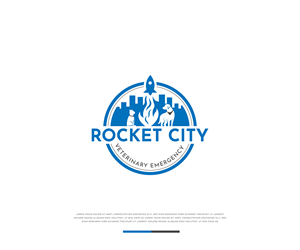 Logo Design by mehedi.h for this project | Design: #29853920