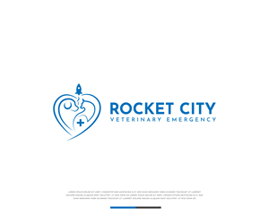 Logo Design by mehedi.h for this project | Design: #29853949