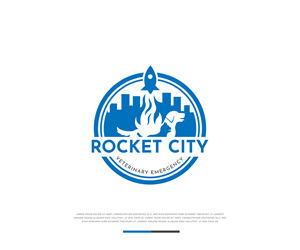 Logo Design by mehedi.h for this project | Design: #29854006