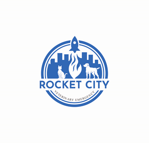 Logo Design by mehedi.h for this project | Design: #29880235