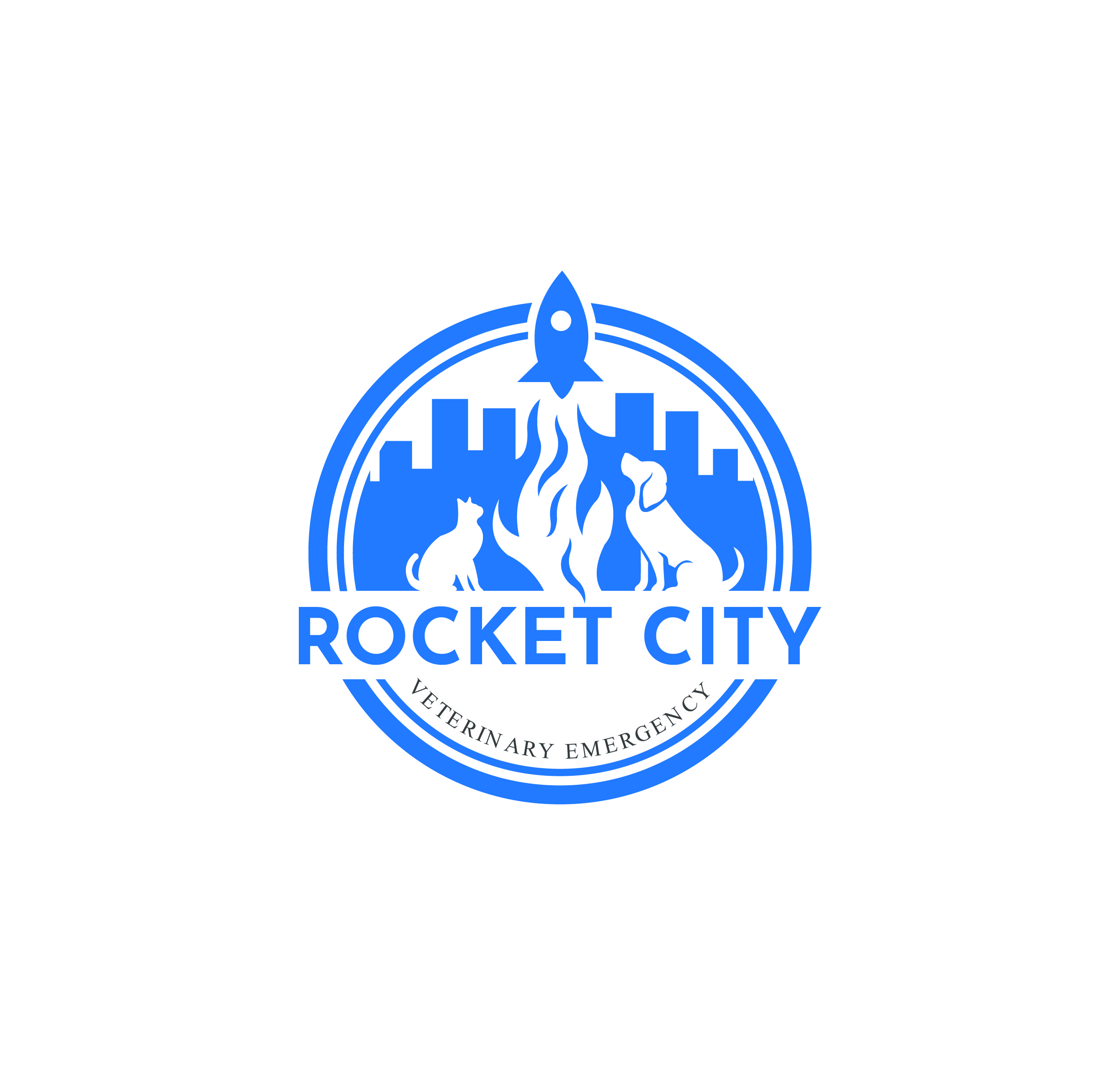 Diseño de Logo por mehedi.h para este proyecto | Diseño #29880304