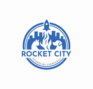 Logo Design by mehedi.h for this project | Design: #29880354