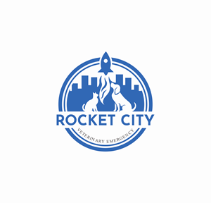 Logo Design by mehedi.h for this project | Design: #29881286