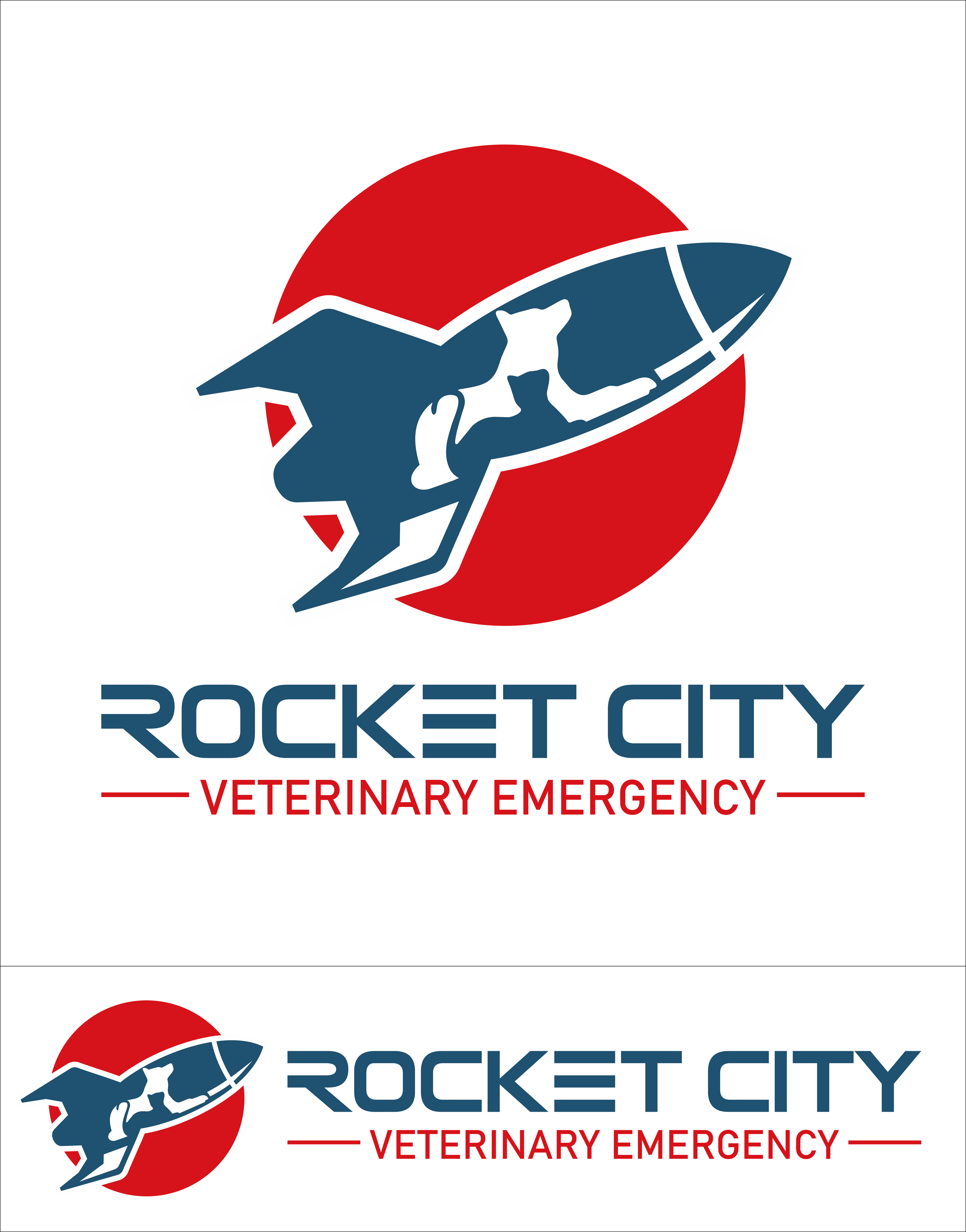 Logo Design by GambarSERU for this project | Design #29852996