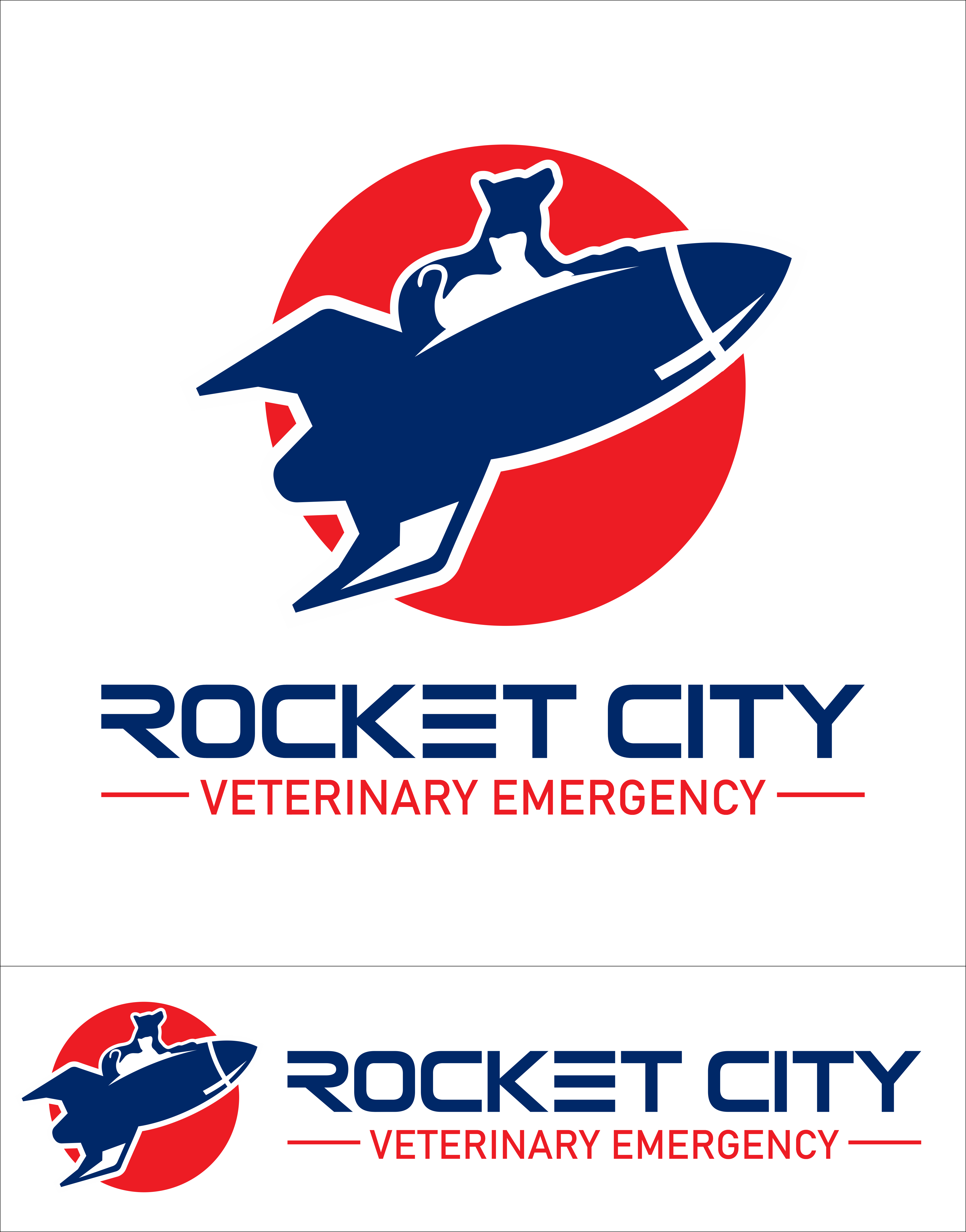 Logo Design by GambarSERU for this project | Design #29855767