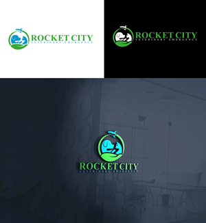 Logo Design by RA-bica for this project | Design: #29864466