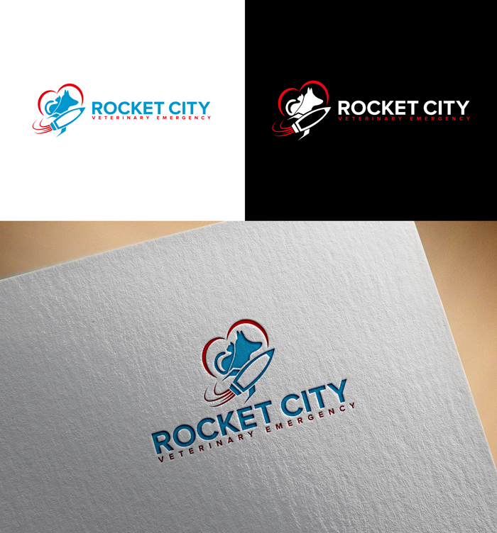 Logo Design by RA-bica for this project | Design #29864467