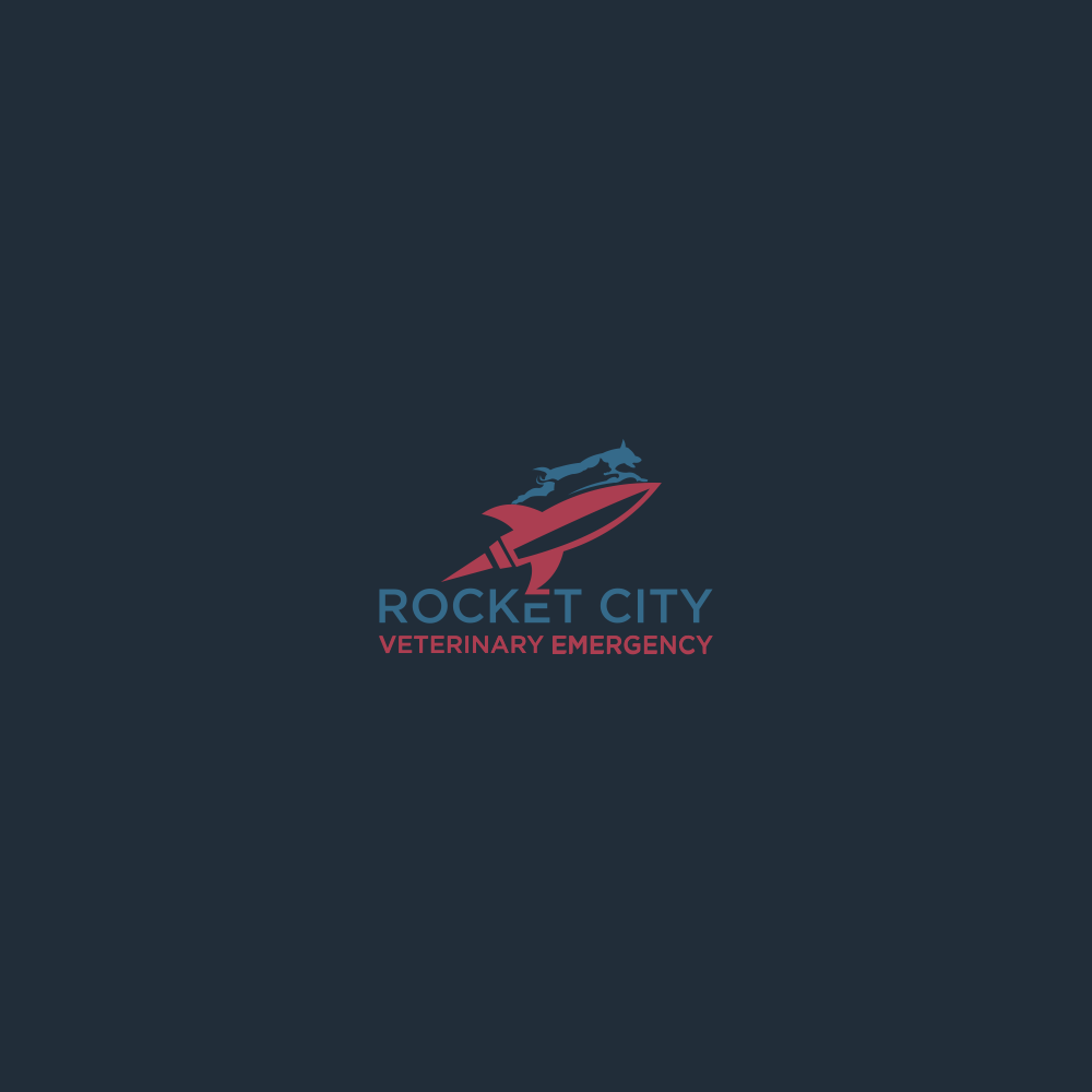 Logo Design by hokkiye for this project | Design #29854737