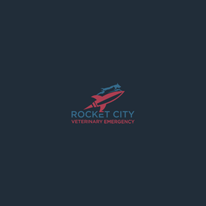 Logo Design by hokkiye