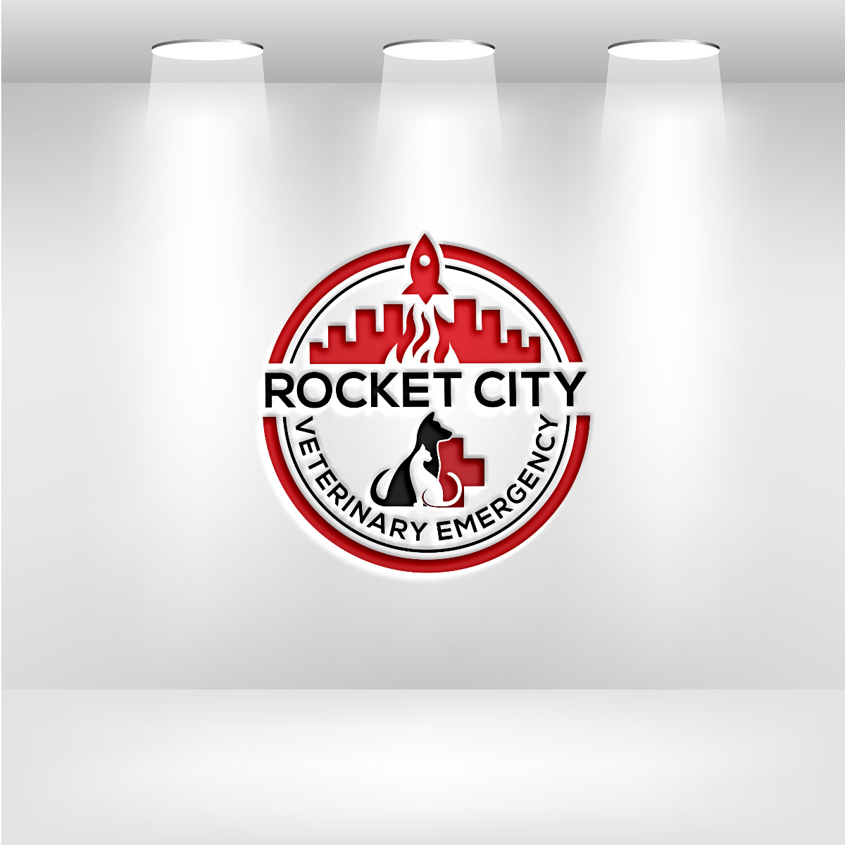 Logo Design by mdrakibgazi for this project | Design: #29878891
