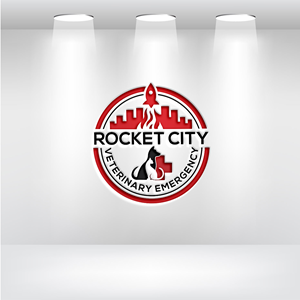 Logo Design by mdrakibgazi