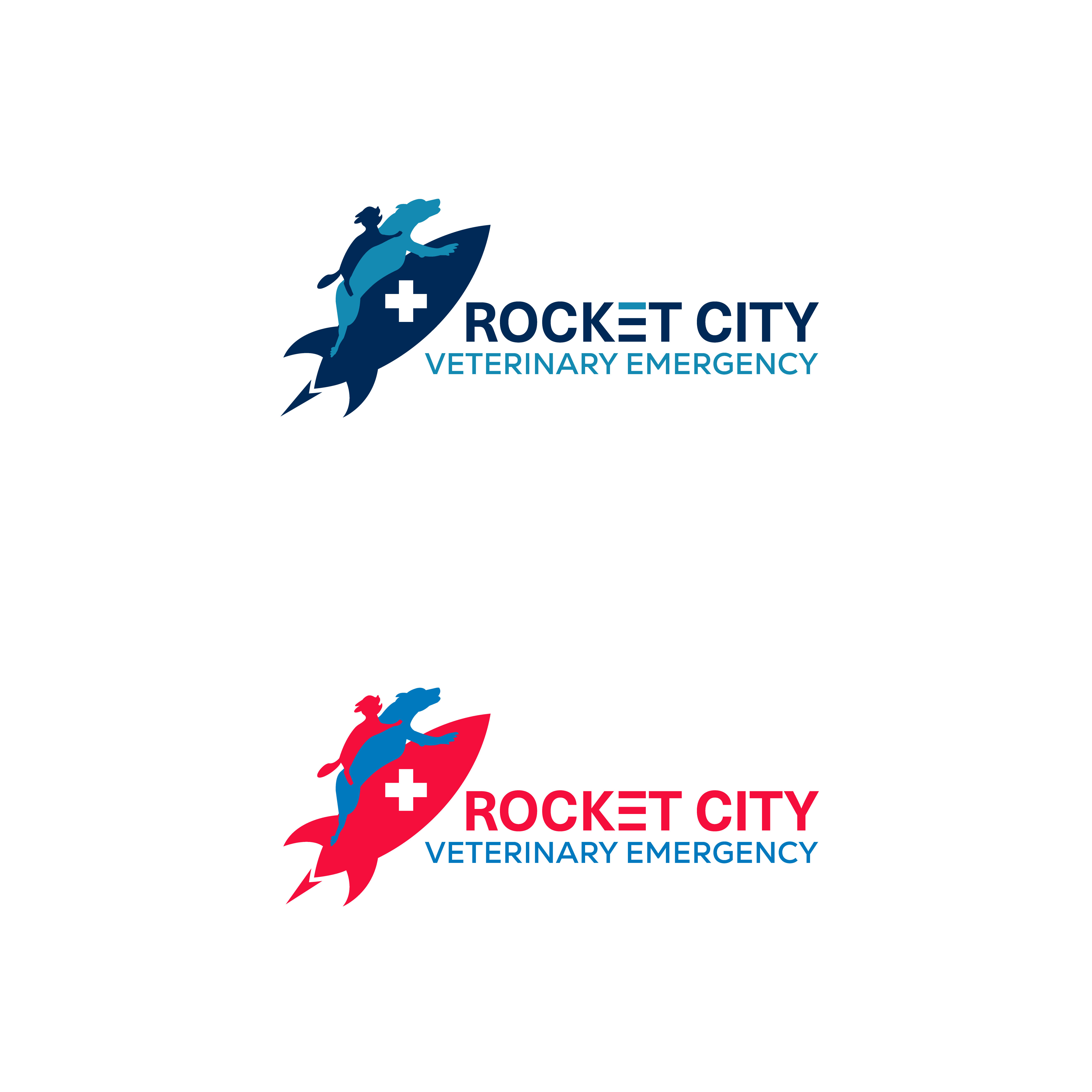 Logo Design by M Art & Design for this project | Design #29856037