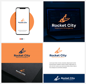 Logo Design by HWdesigns for this project | Design: #29852147