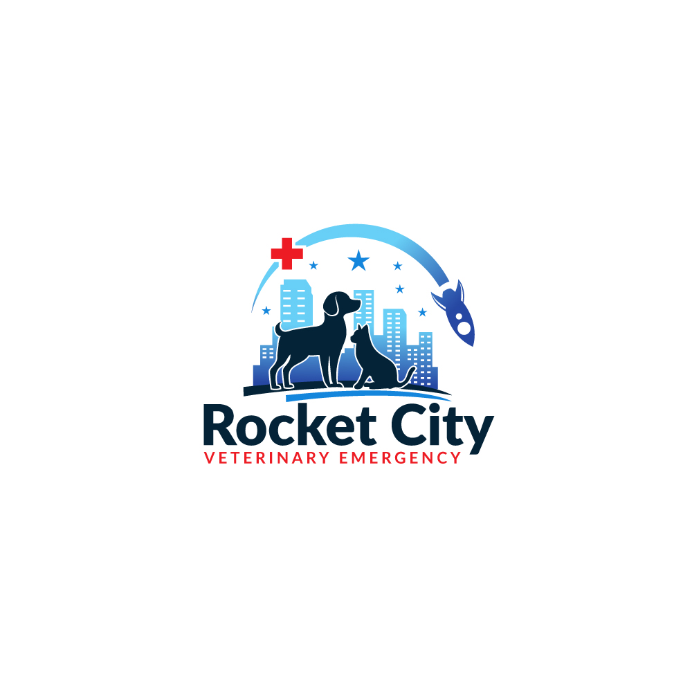 Logo Design by Anekaa for this project | Design #29849743