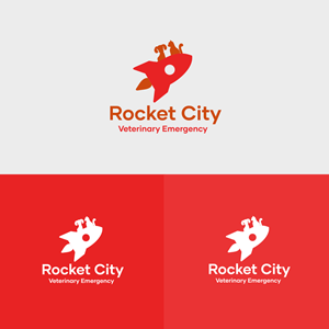 Logo Design by alitjuara for this project | Design: #29885299