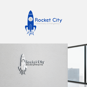 Logo Design by alitjuara for this project | Design: #29885300