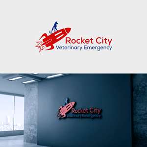 Logo Design by alitjuara for this project | Design: #29885301
