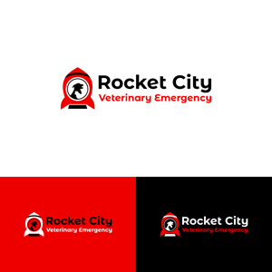 Logo Design by alitjuara for this project | Design: #29885302