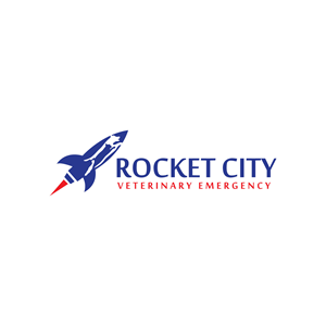 Logo Design by Pictorial for this project | Design #29851662