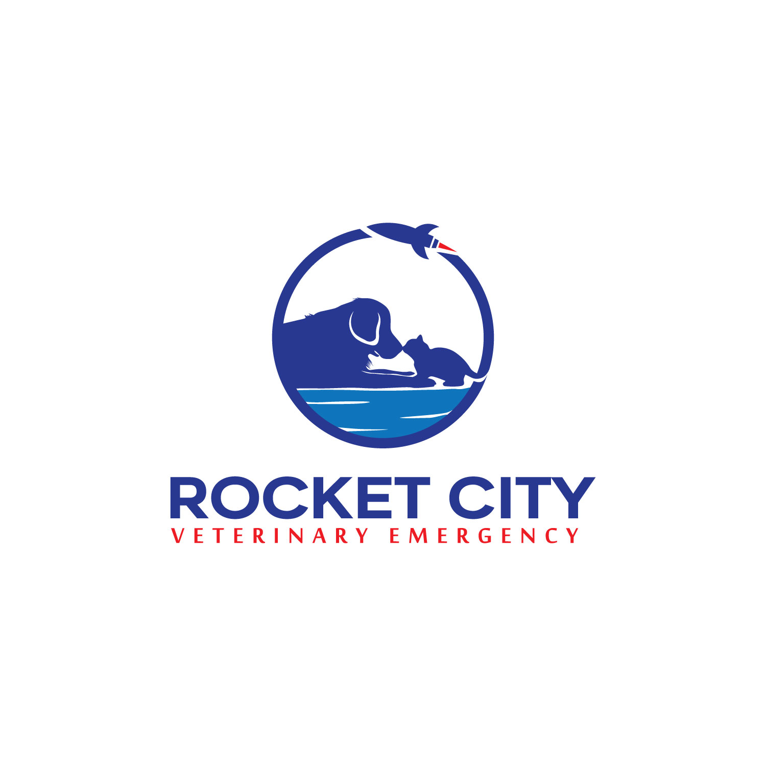 Logo Design by LAXMI DESIGNHUB for this project | Design #29851663