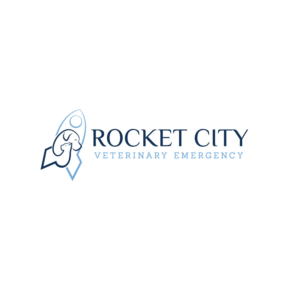 Logo Design by LAXMI DESIGNHUB for this project | Design #29852530
