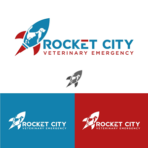 Logo Design by fly  design for this project | Design: #29851982